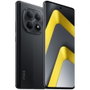 POCO M8 5G 8GB 512GB Negro